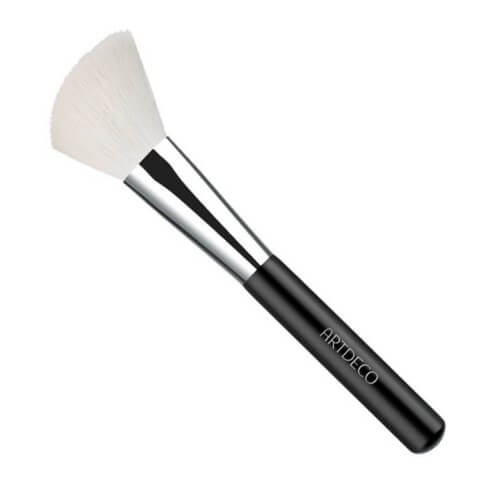 ARTDECO Brush Premium štětec na tvářenku 1 ks