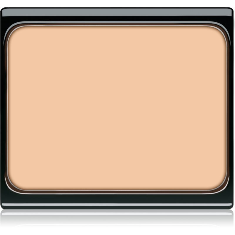 ARTDECO Camouflage voděodolný krycí krém pro vložení do paletky odstín 492.11 Porcelain 4.5 g