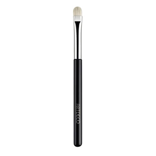 ARTDECO Eyeshadow Brush PQ štětec na oční stíny 1 ks