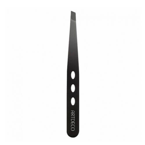 ARTDECO Perfect Brows Tweezers pinzeta 1 ks