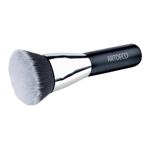 ARTDECO Contouring Brush PQ konturovací štětec 1 ks
