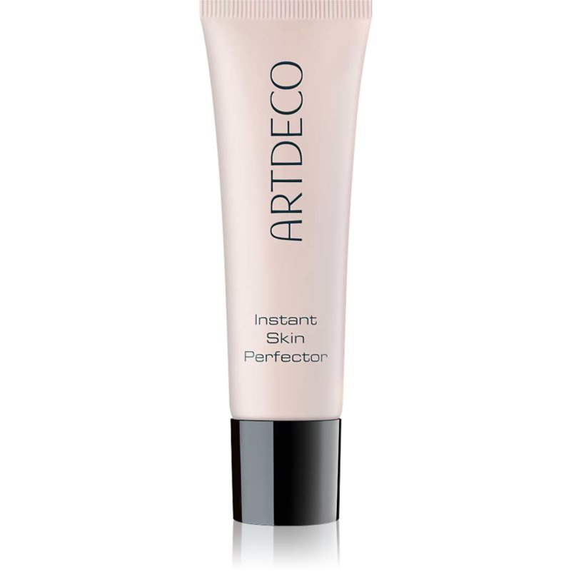 ARTDECO Instant Skin Perfector tónovací podkladová báze pod make-up 25 ml