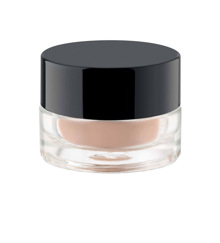 Artdeco All in One Eye Primer podkladová báze pod oční stíny odstín 2914.1 balance 5 ml