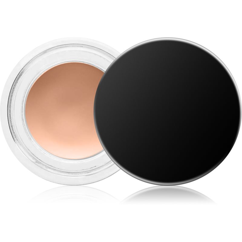Artdeco All in One Eye Primer podkladová báze pod oční stíny odstín 2914.1 balance 5 ml