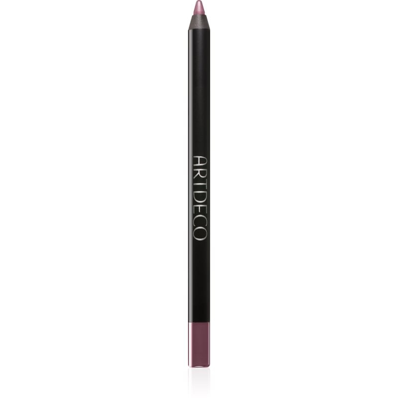 ARTDECO Soft Liner Waterproof voděodolná tužka na rty odstín 172 Cool Mauve 1,2 g