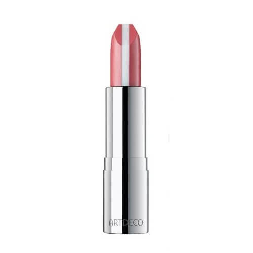 ARTDECO Hydra Care Lipstick odstín 02 charming oasis hydratační rtěnka 3,5 g