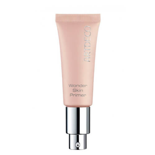 ARTDECO Wonder Skin hydratační podkladová báze pod make-up 20 ml