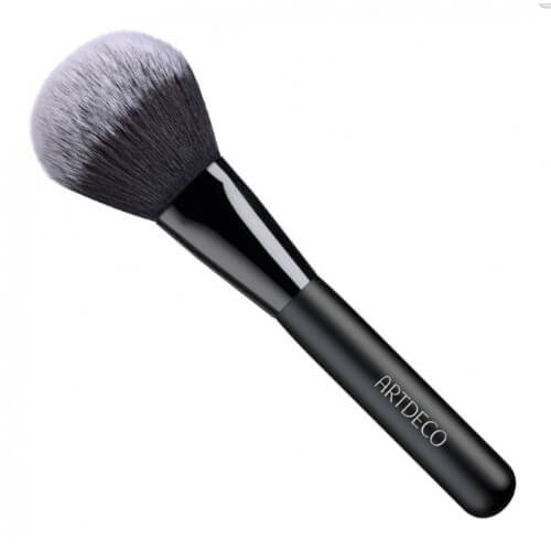 ARTDECO Powder Brush Premium Quality štětec na pudr 1 ks