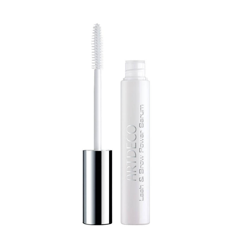 ARTDECO Lash & Brow Power Serum růstové sérum na řasy a obočí 8 ml