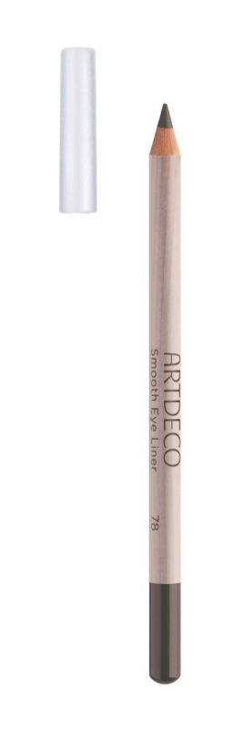 Artdeco Tužka na oči (Smooth Eye Liner) 1,4 g 14 Stone