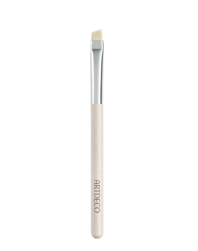 Artdeco Štětec na obočí Brow Defining Brush