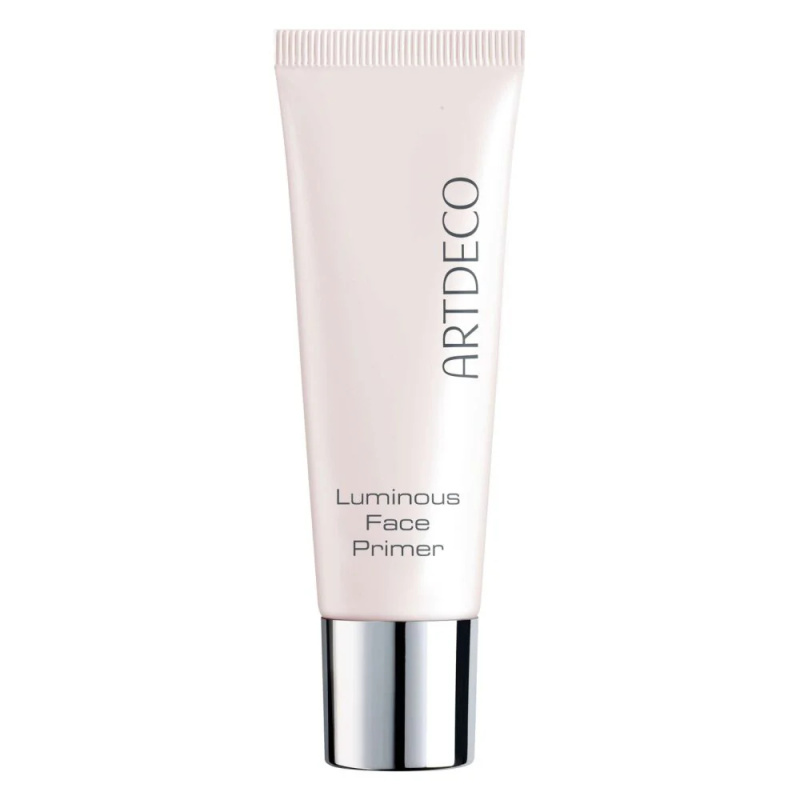 ARTDECO Luminous rozjasňující podkladová báze pod make-up 25 ml