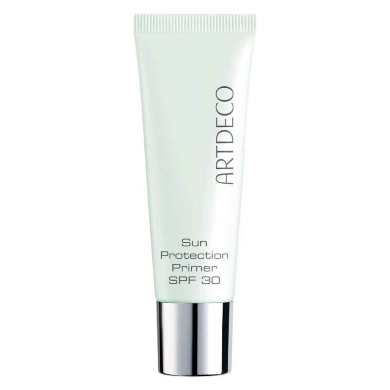 ARTDECO Sun Protection Primer ochranná podkladová báze pod make-up SPF 30 25 ml