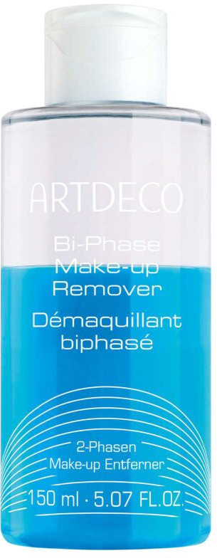 ARTDECO Bi-Phase Make-up Remover dvoufázový odličovač make-upu 150 ml