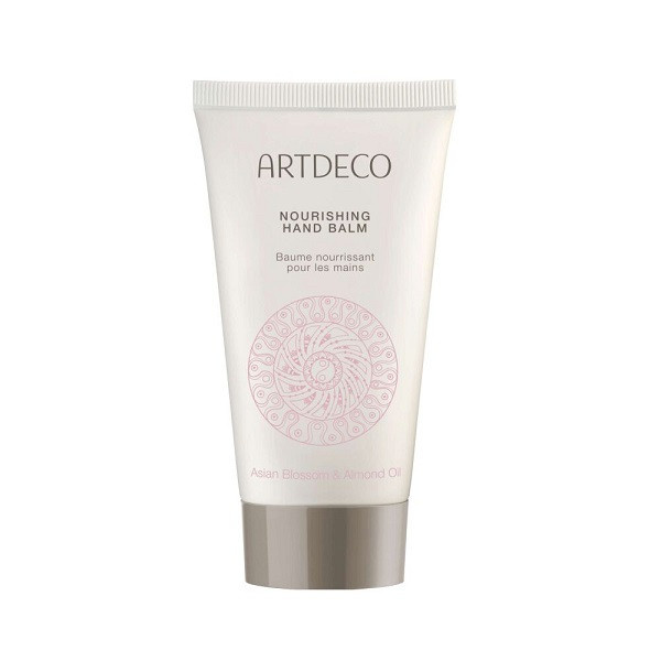 ARTDECO Nourishing Hand Balm krém na ruce 75 ml