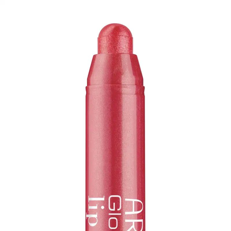 Artdeco Lesk na rty Glossy Lip Chubby 1,8 g 10 Malibu Kiss