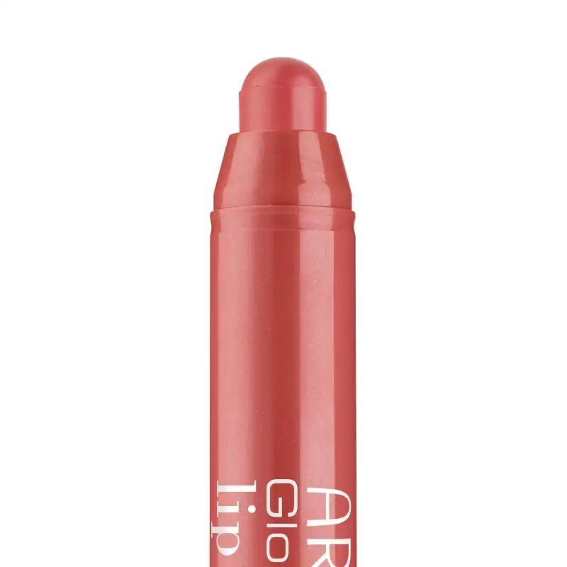 Artdeco Lesk na rty Glossy Lip Chubby 1,8 g 15 LA Lifestyle