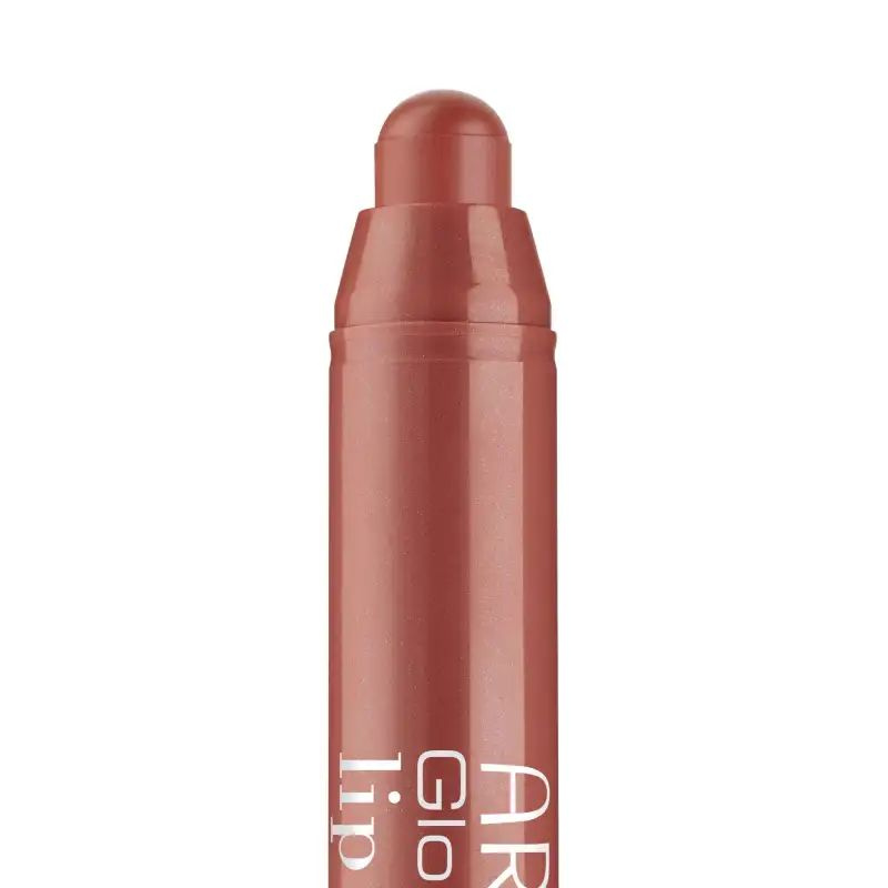 Artdeco Lesk na rty Glossy Lip Chubby 1,8 g 20 Boulevard