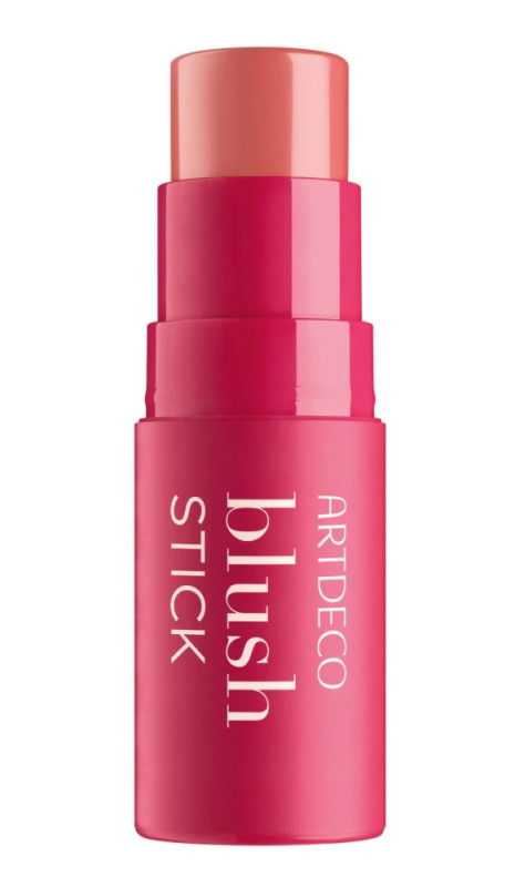 ARTDECO Blush Stick tvářenka v tyčince odstín 2 Downtown 4.5 g