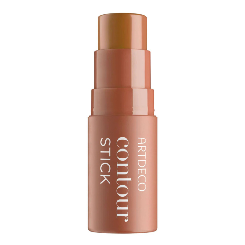 ARTDECO Contour Stick konturovací tyčinka odstín 3 Santa Monica 4.5 g