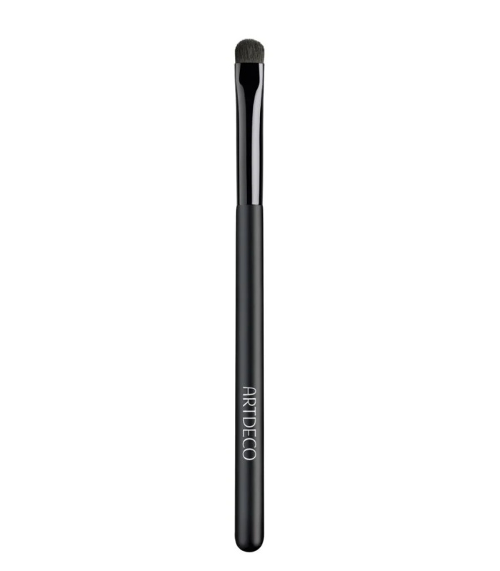 ARTDECO Smokey Eyes Brush štětec na kouřové líčení 1 ks