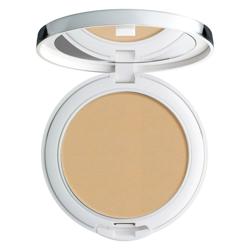 Artdeco Krémový make-up All in One Cream Foundation 11 g 06