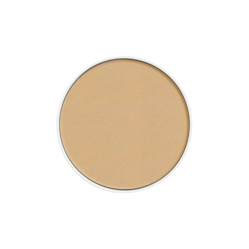 Artdeco Náplň do krémového make-upu All in One Cream Foundation Refill 11 g 06