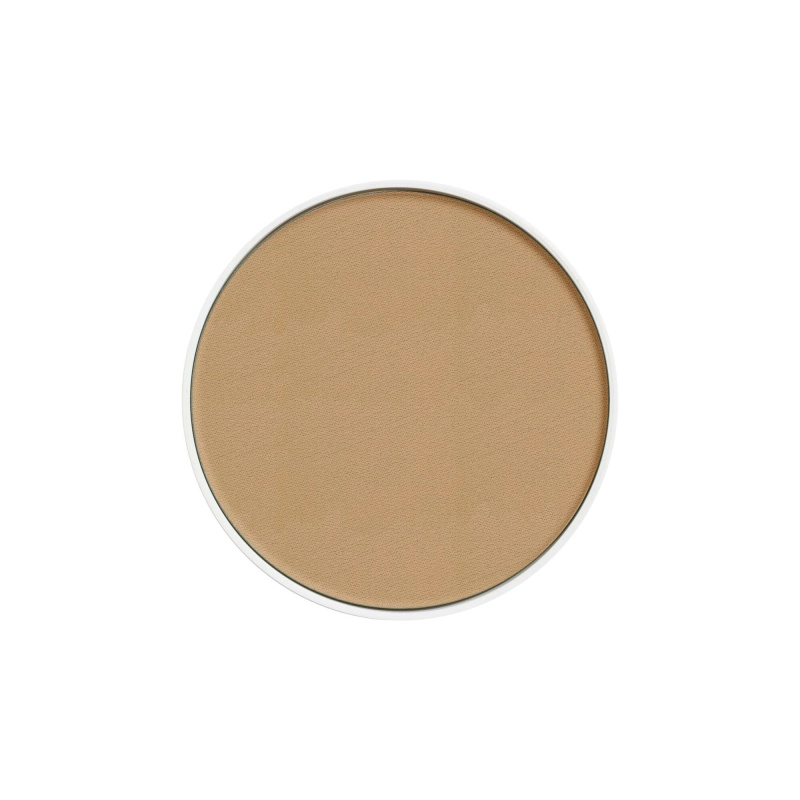Artdeco Náplň do krémového make-upu All in One Cream Foundation Refill 11 g 10