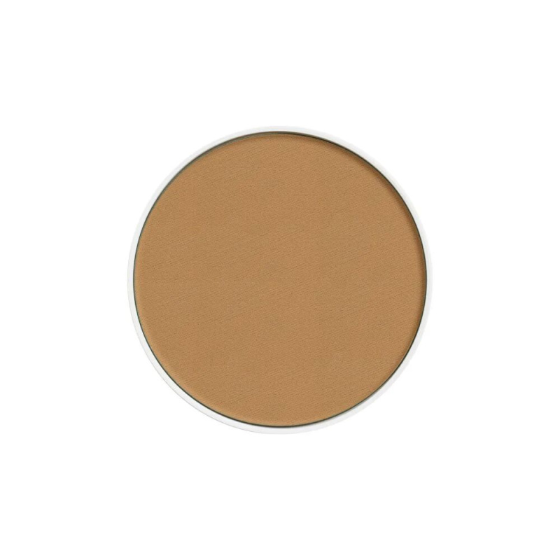 Artdeco Náplň do krémového make-upu All in One Cream Foundation Refill 11 g 20