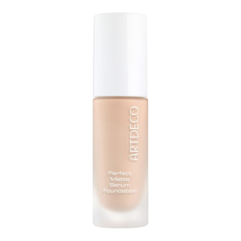 Artdeco Matující make-up Perfect Matte Serum Foundation 20 ml 28