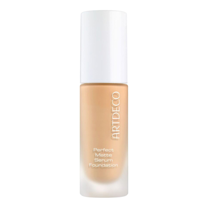 Artdeco Matující make-up Perfect Matte Serum Foundation 20 ml 42