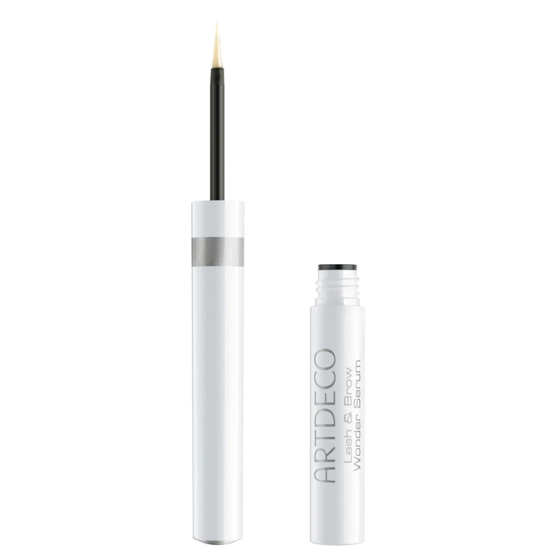 Artdeco Sérum na řasy a obočí Lash & Brow Wonder Serum 11 ml