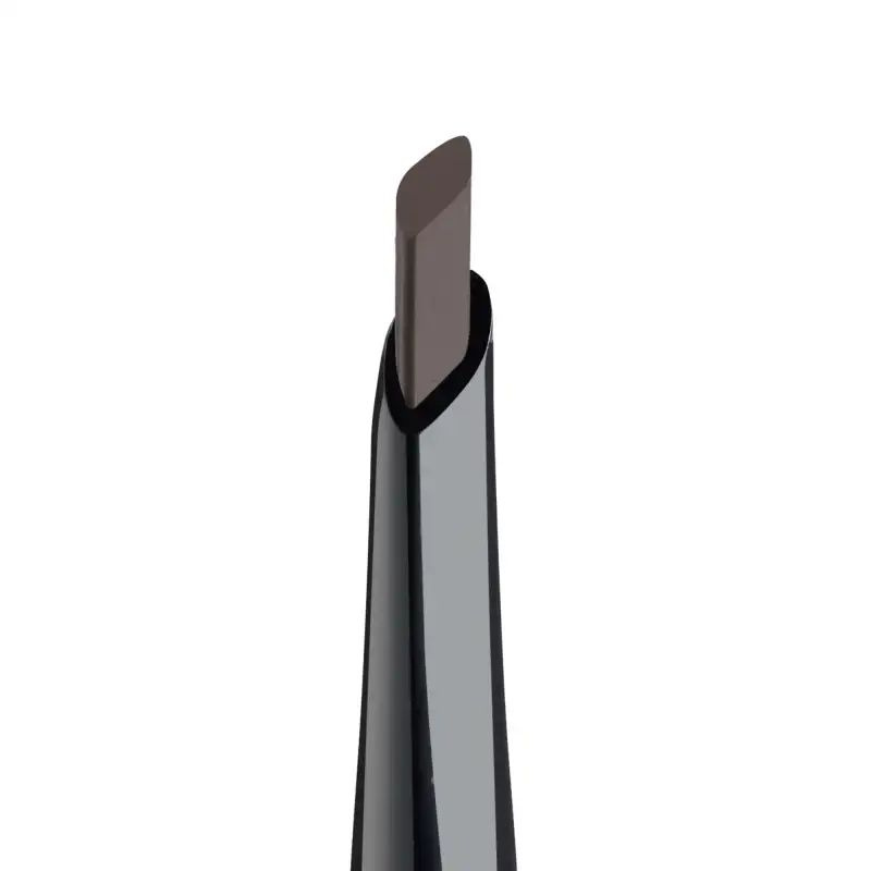ARTDECO Sculpting Brow Styler odstín 05 tužka na tvarování obočí 0,15 g