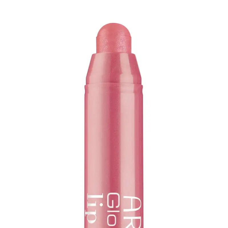 Artdeco Lesk na rty Glossy Lip Chubby 1,8 g 35 Summer Flirt