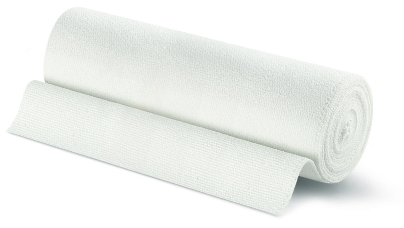 IDEALFLEX Obinadlo pružné 15 cm x 5 m