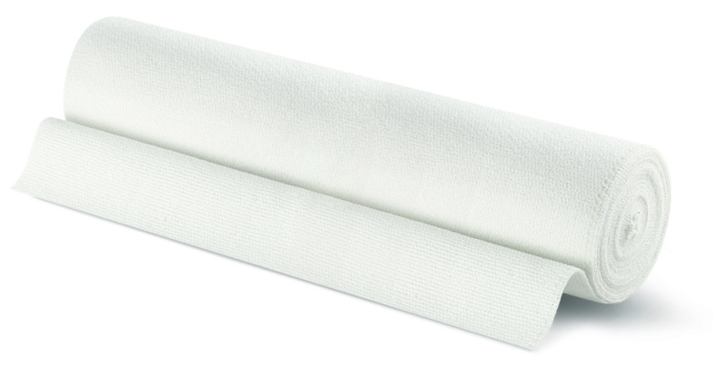 Idealflex Obinadlo pružné krátkotažné 20 cm x 5 m 1 ks