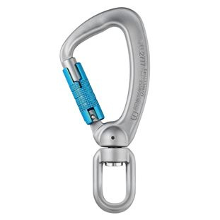 Edelrid Twister Triple