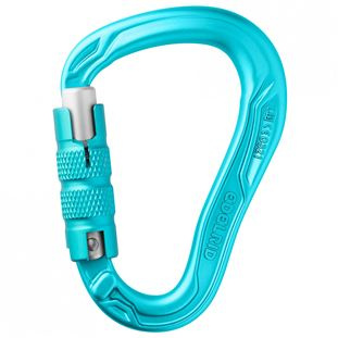 Edelrid HMS Bullet Triple