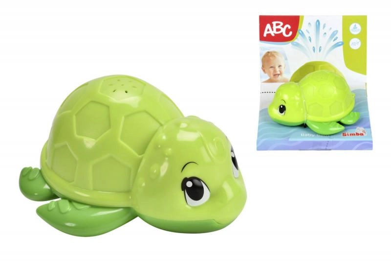 Simba Baby želvička