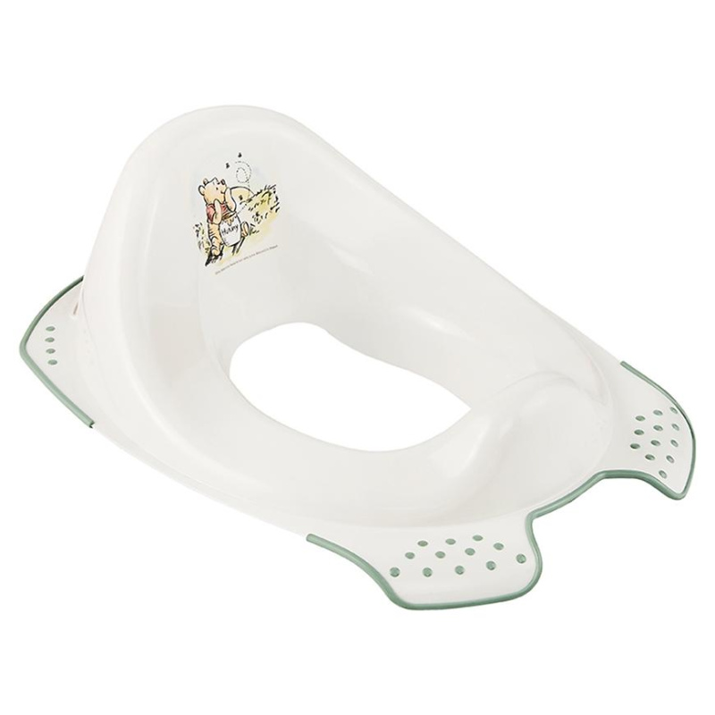 Keeeper adaptér na WC Winnie