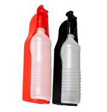 Lahev cestovní plast KAR 250 ml