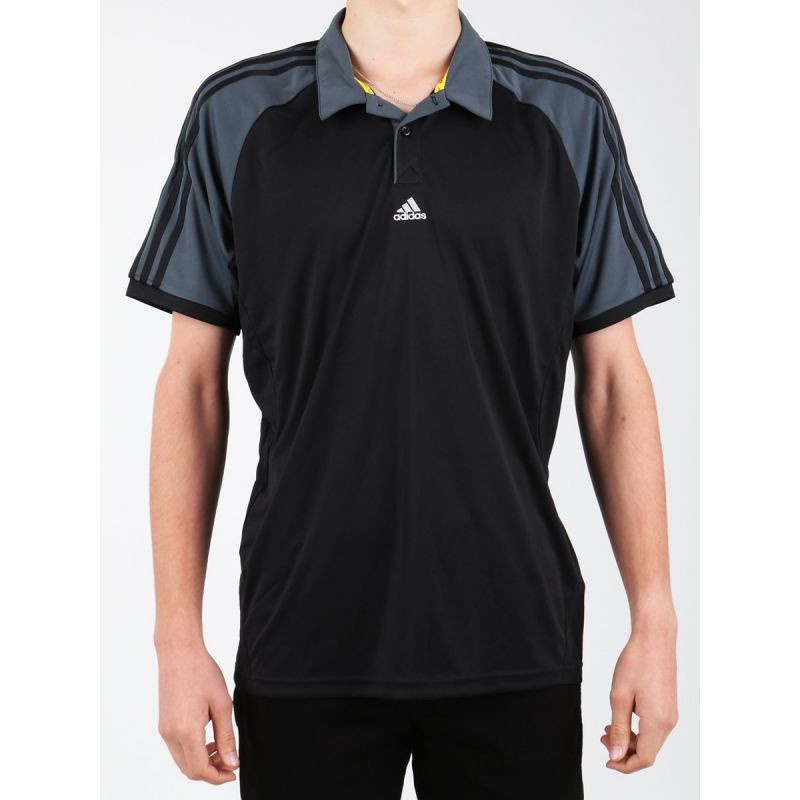 Polokošile Adidas Z21226-365 XL
