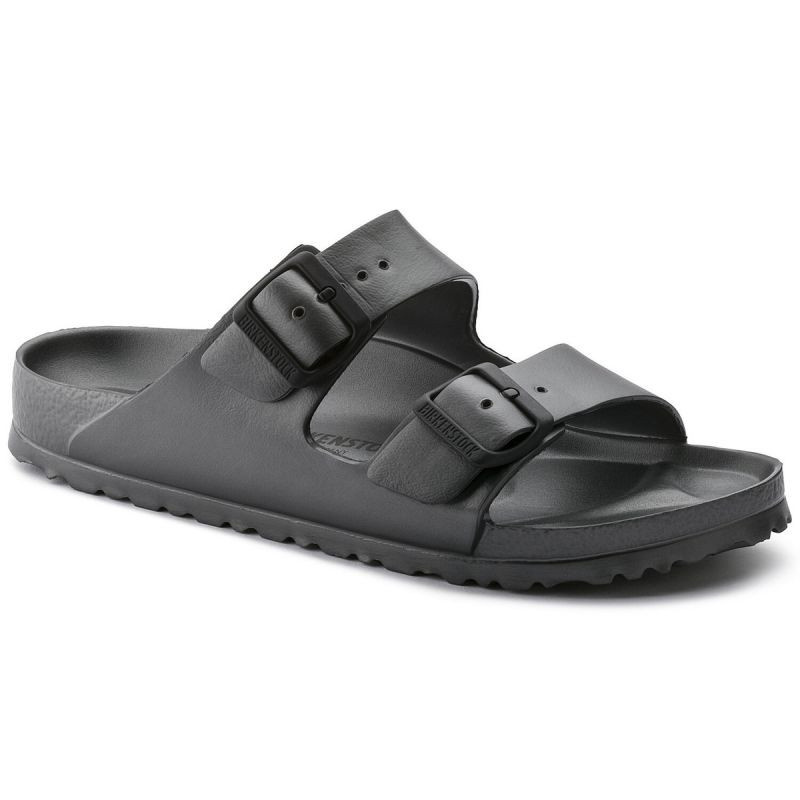 Žabky Birkenstock ARIZONA EVA M 1001497 (standardní šířka) 43