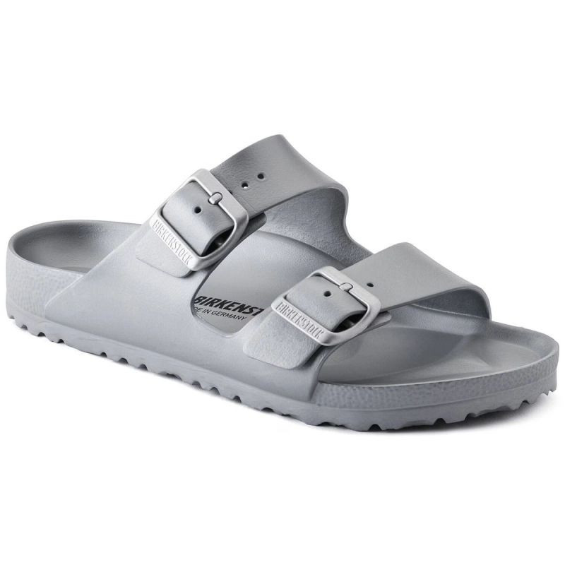 Žabky Birkenstock Arizona EVA M 1003490 46
