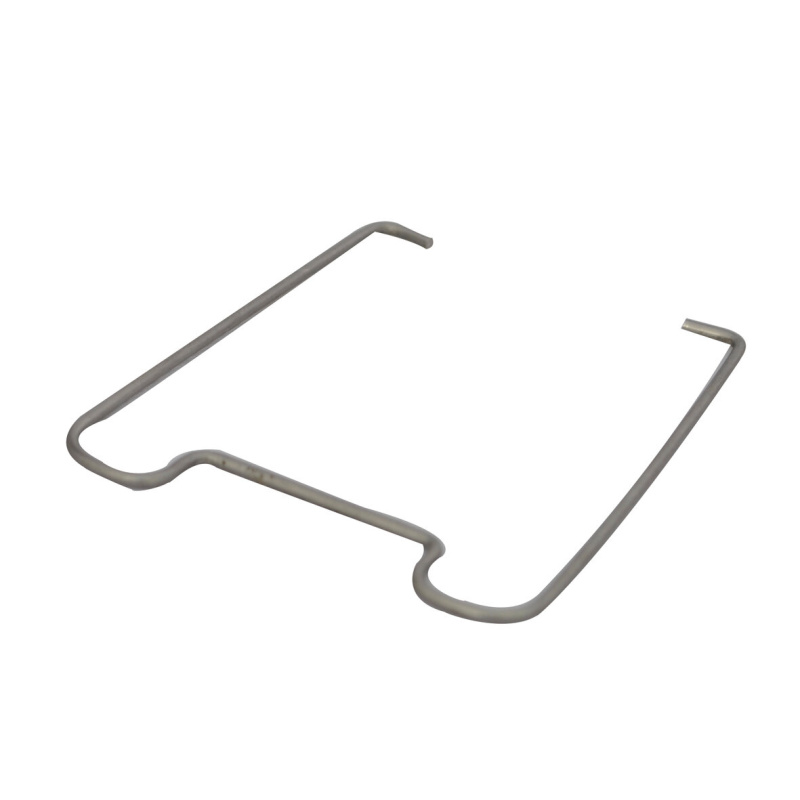 Tažná pružina TRUMA S 3002, S 3004, S 5002, S 5004