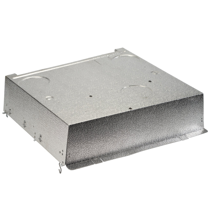 Instalační box TRUMA S 3002