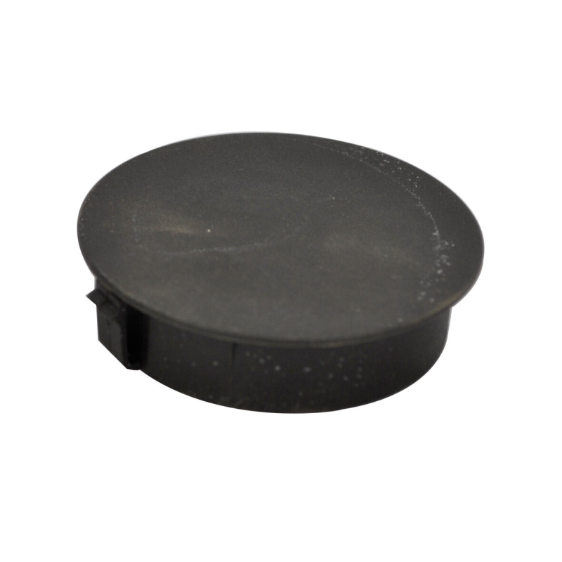 Krycí víčko 52 mm, vhodné pro TRUMA S 3002, S 5002