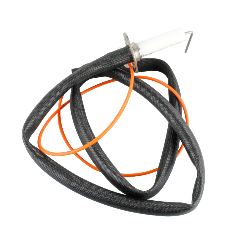 Zapalovací svíčka pro piezoelektrické zapalování TRUMA S 3004