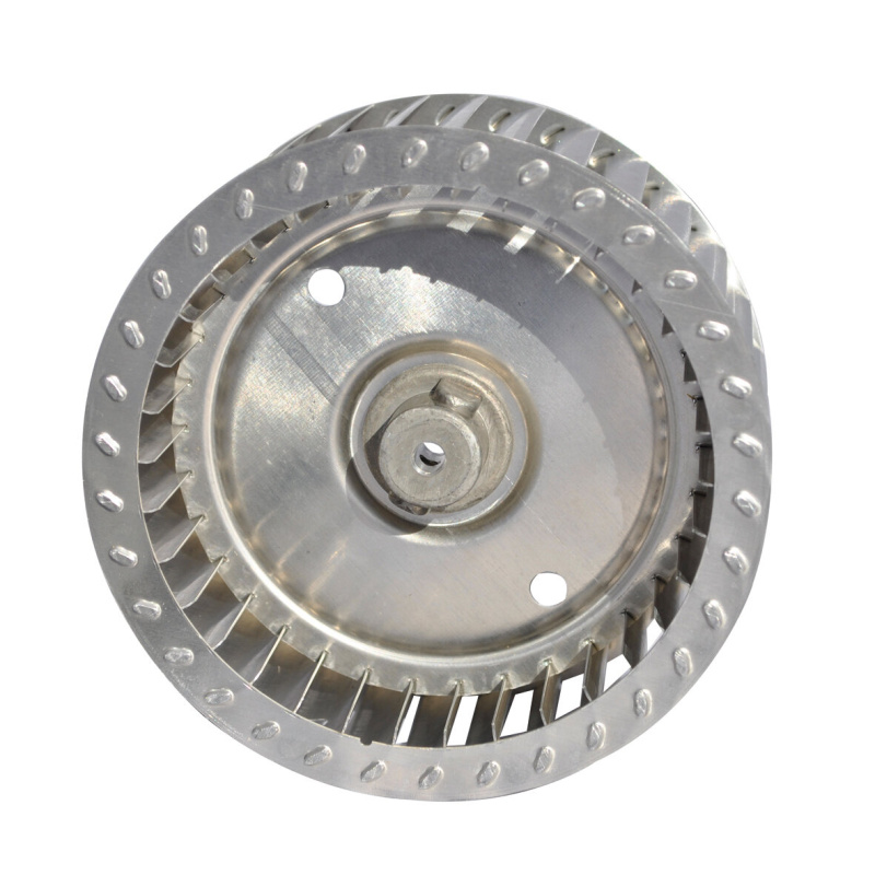 TRUMA Ventilátorové kolo 108X50R pro C 3402, C 4002, C 6002