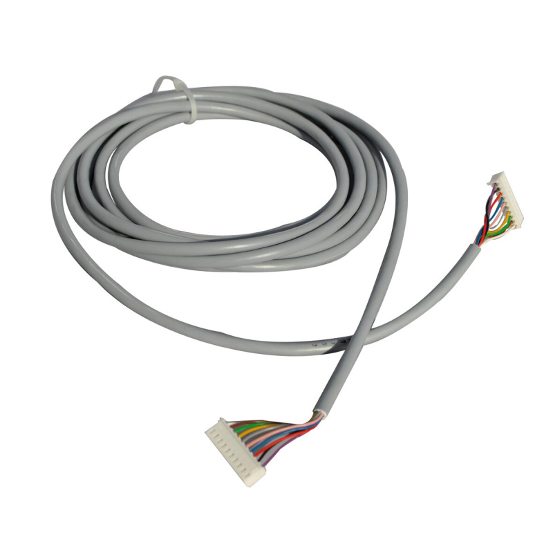 TRUMA Kabel ovládacího panelu Ultraheat S3002, S3004, S5002 a S5004